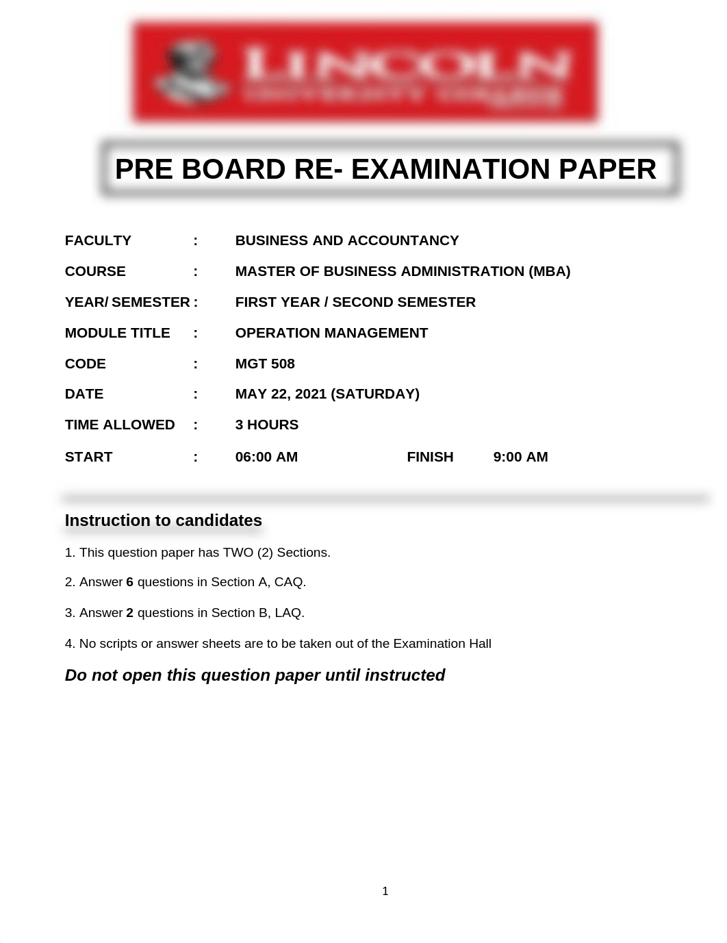 1622041129678_1622041124782_MBA-2ND-SEM-OPERATION-MANAGEMENT.pdf_d6rckxz6l3y_page1