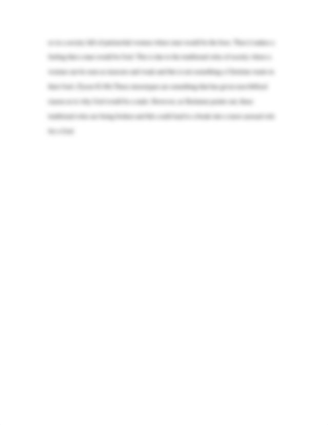 Feminism critical theory_d6rczqfmukw_page2