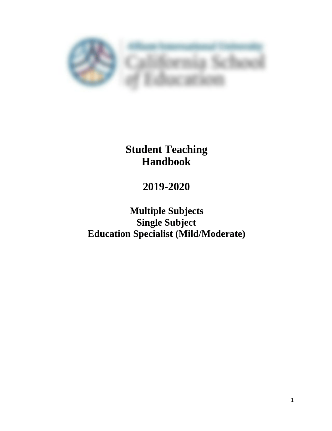 Student Teaching Packet _ updated.pdf_d6rdat682c7_page1