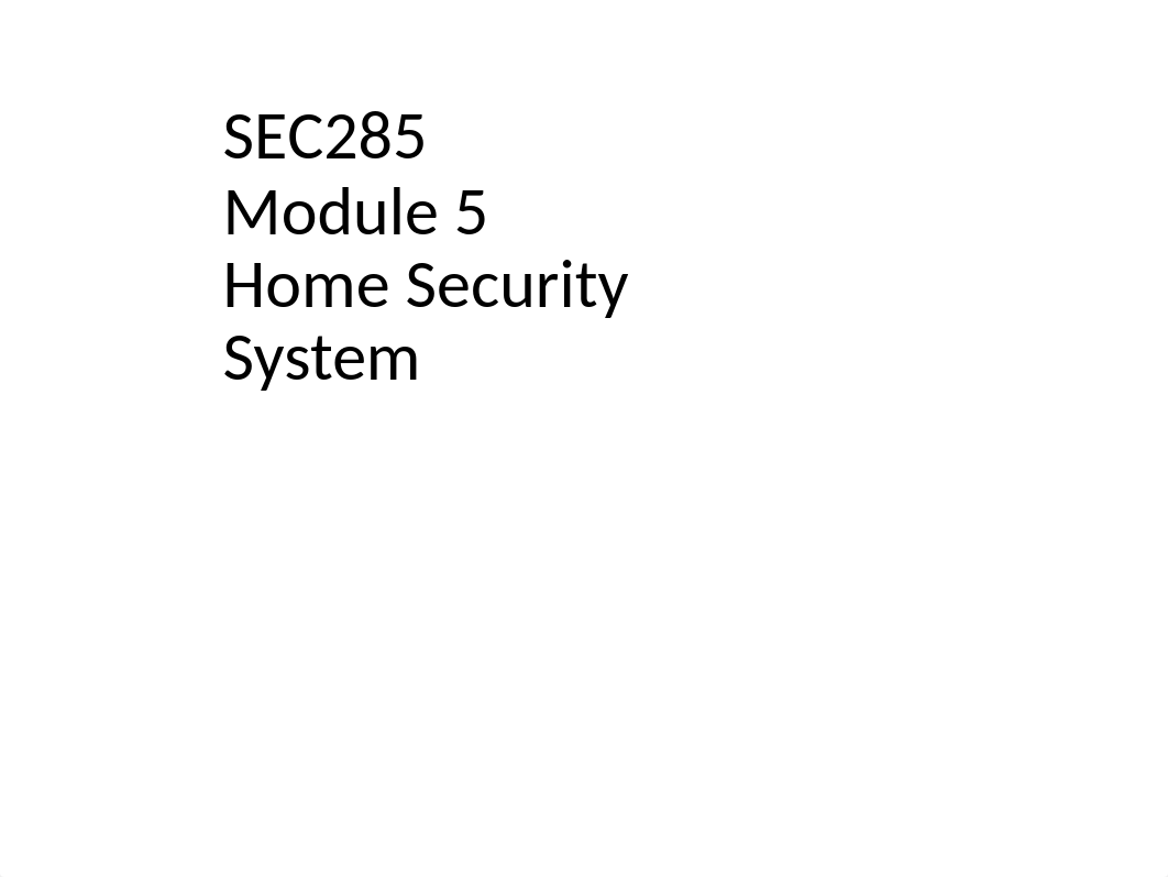 SEC285 Module 5 PROJECT.pptx_d6rdht64fly_page1