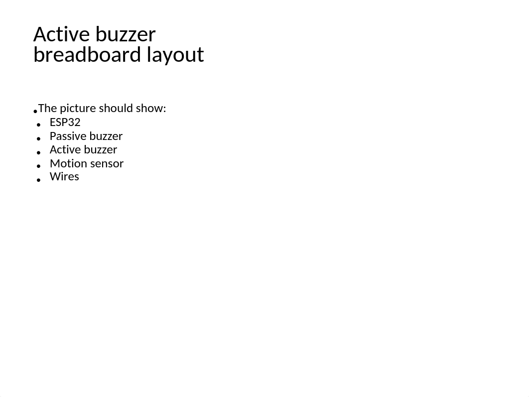 SEC285 Module 5 PROJECT.pptx_d6rdht64fly_page5