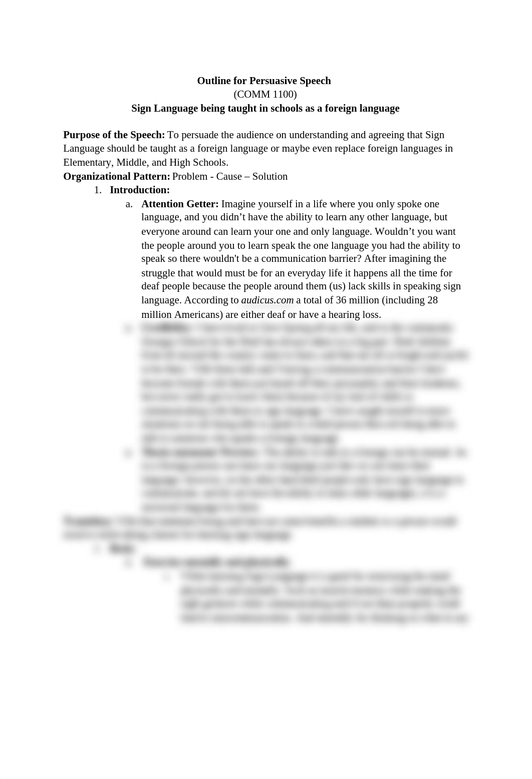 pursuassive outline for speech_d6rec1wv2aj_page1