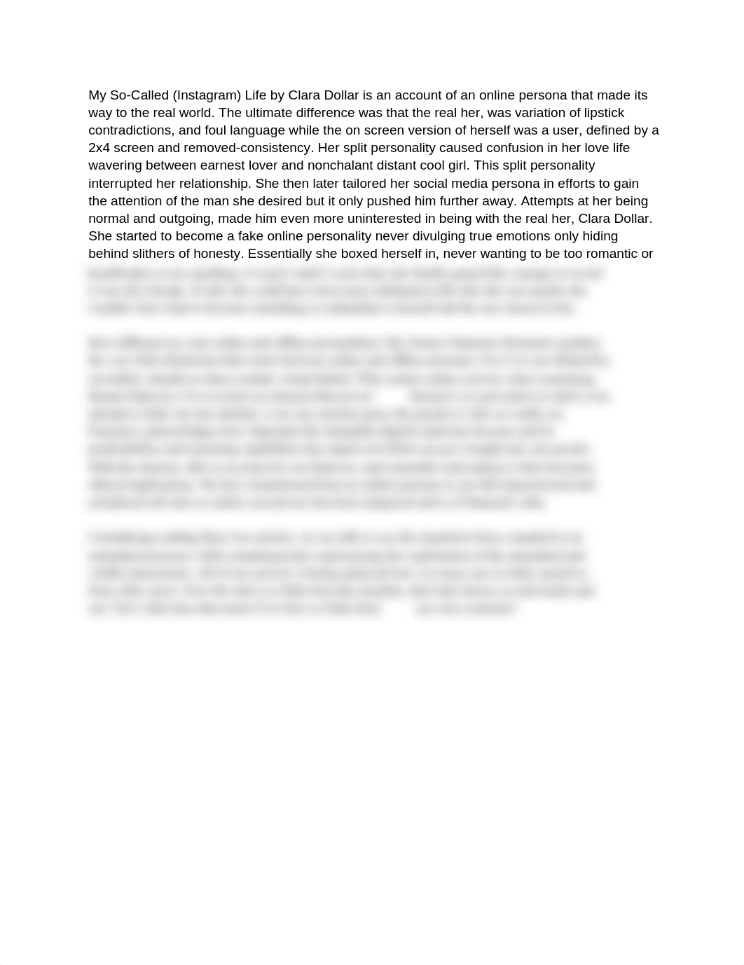 assignment 4a.docx_d6regyqaegx_page1