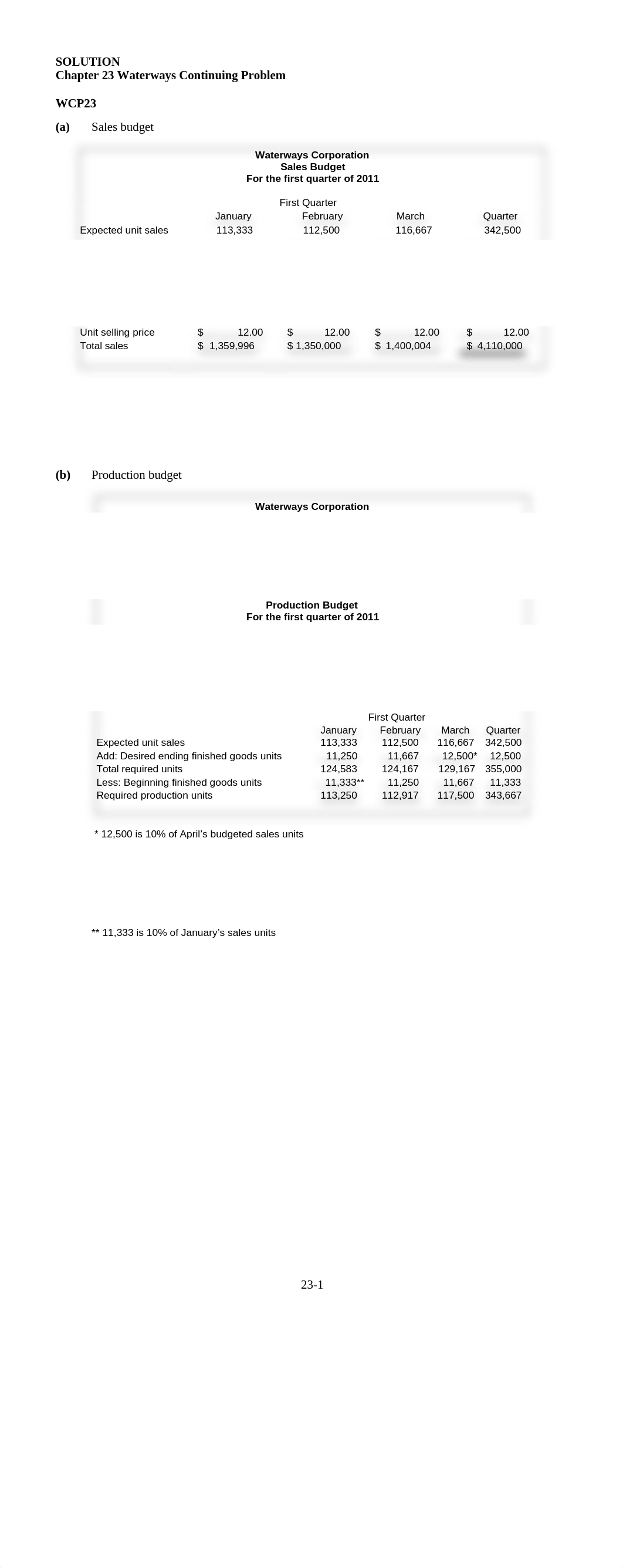 C23_WCP solution_SV_d6rem81jyyh_page1