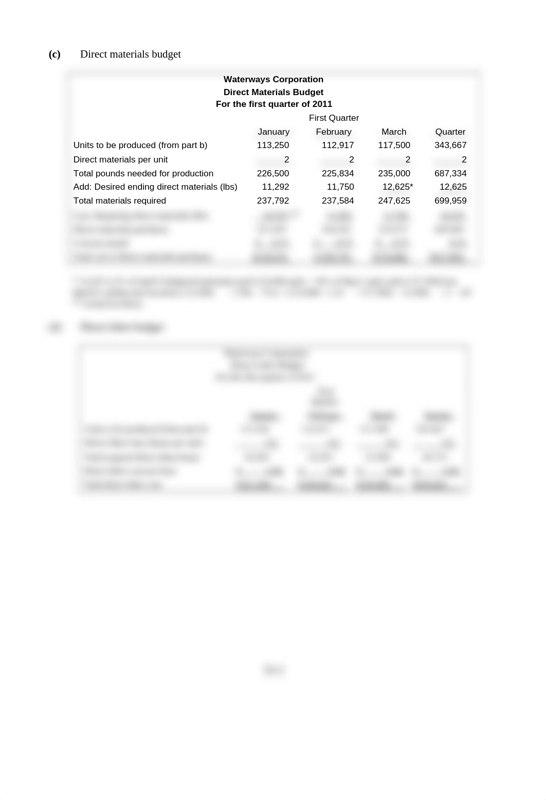 C23_WCP solution_SV_d6rem81jyyh_page2