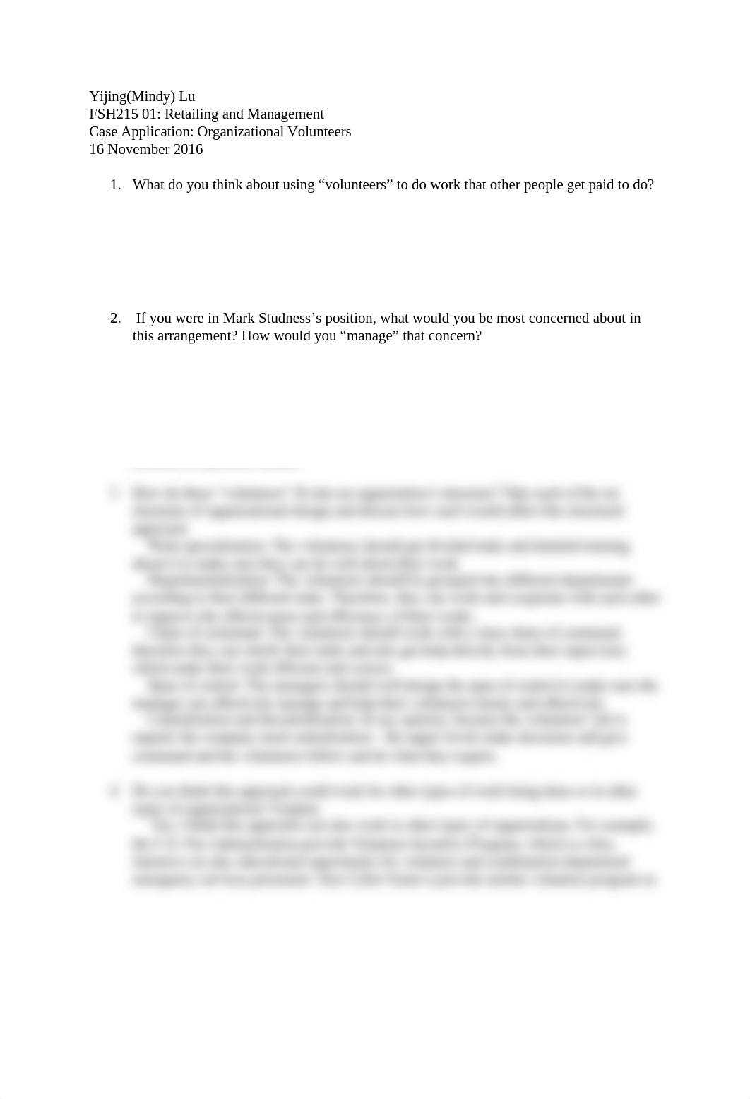 case.docx_d6repmjb5gf_page1