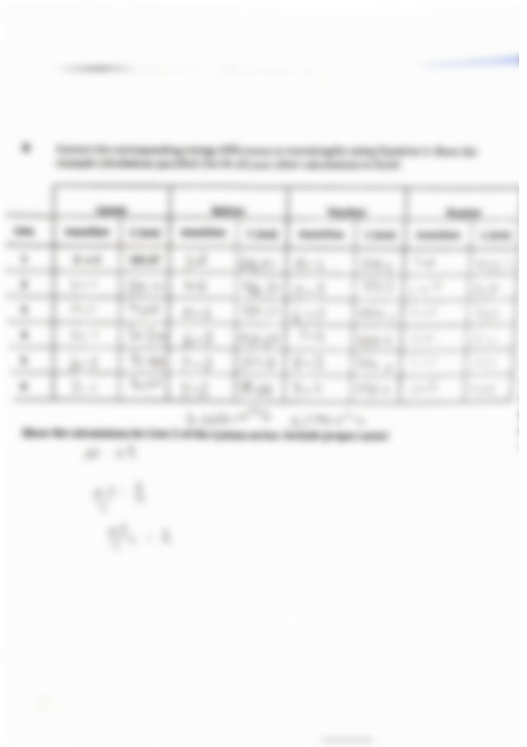 Lab_8_Chem_201-_Megan_Allen.pdf_d6reqo0swz8_page4