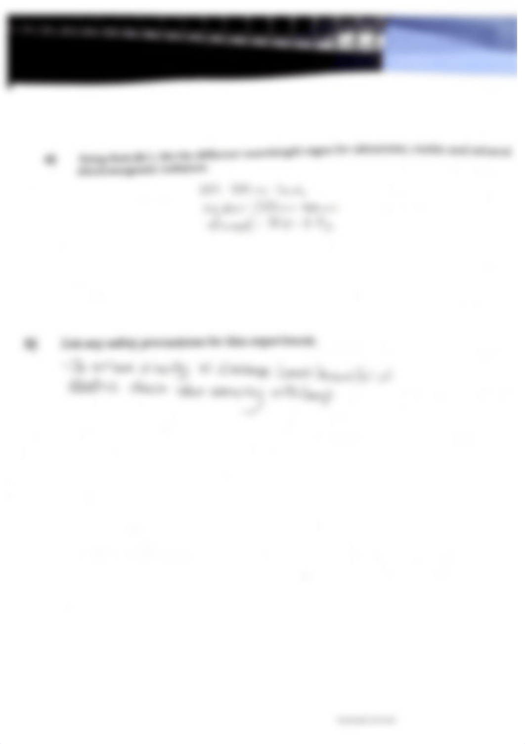 Lab_8_Chem_201-_Megan_Allen.pdf_d6reqo0swz8_page2