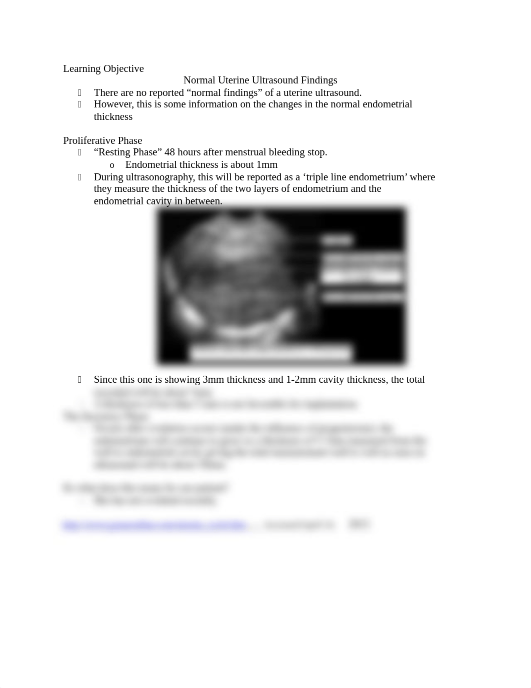 Endometrial Thickness_d6rexfsly76_page1