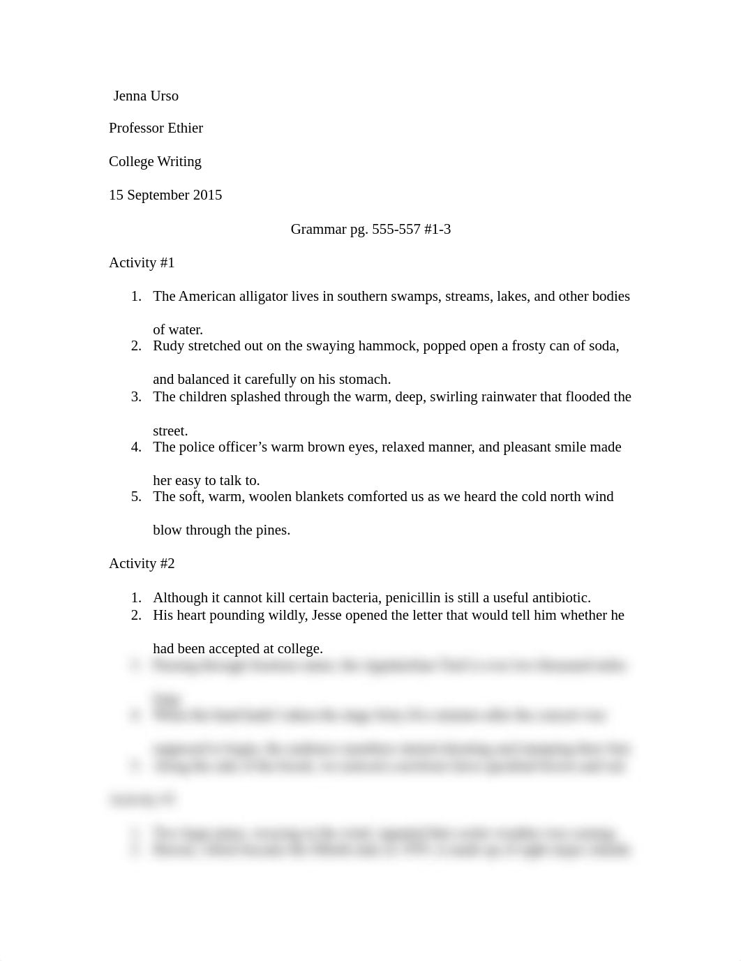 Grammar 915.docx_d6rexjsm31b_page1