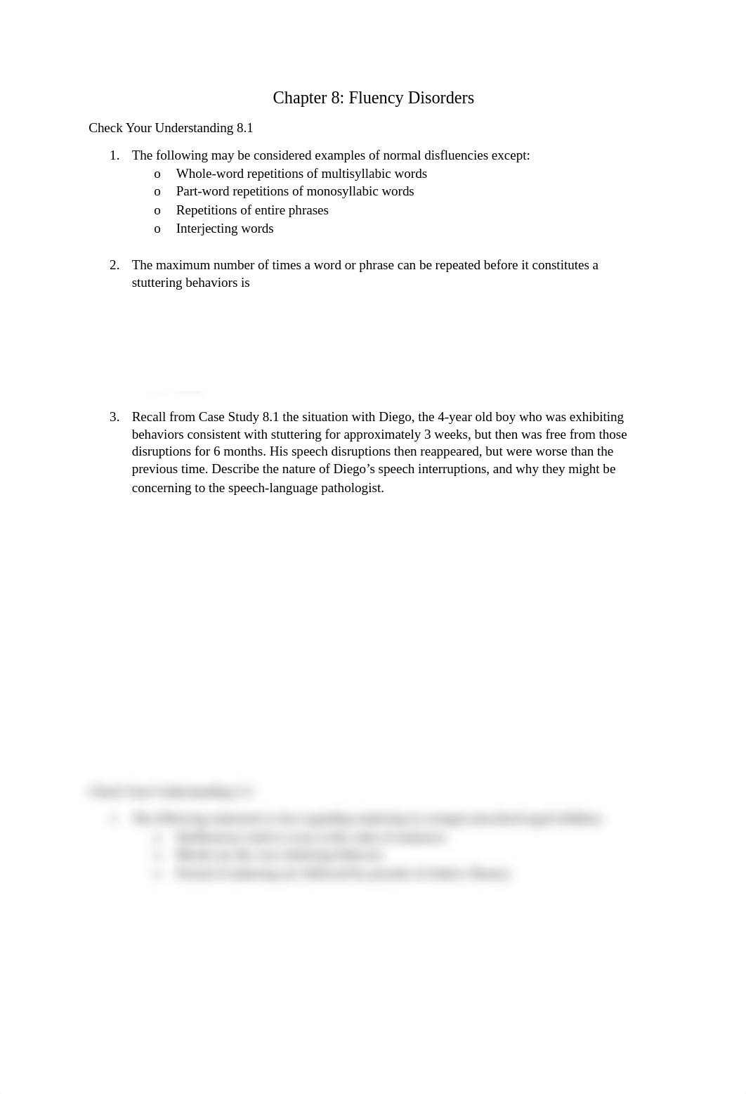 8 - Fluency Understanding Checks.docx_d6rezm82xuf_page1