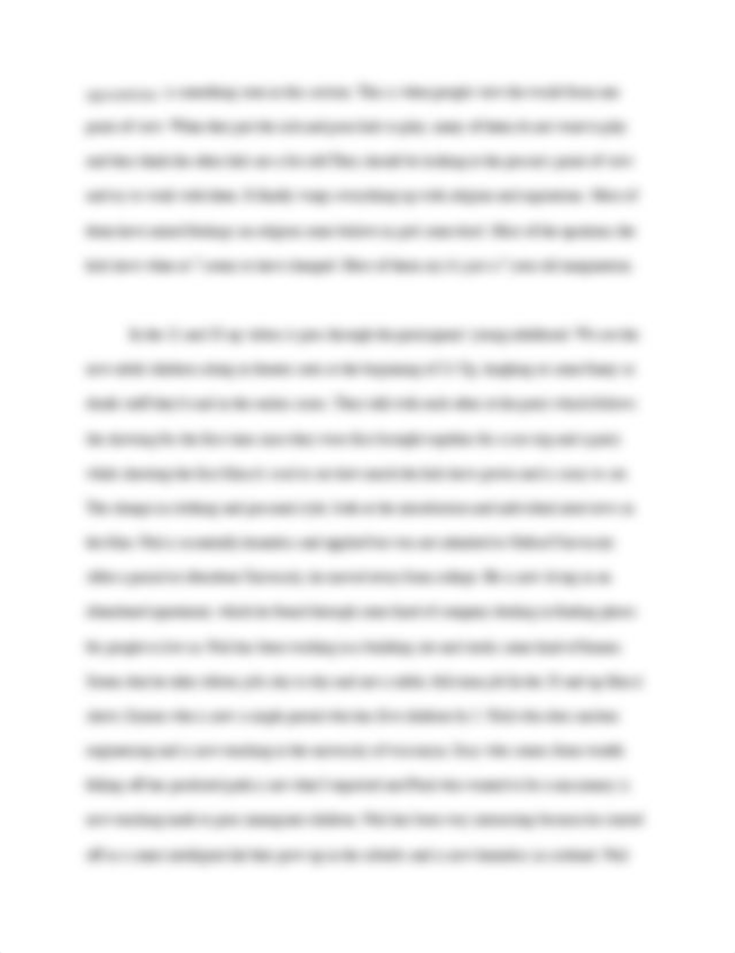 7 UP final paperr.pdf_d6rf17tpy6y_page3