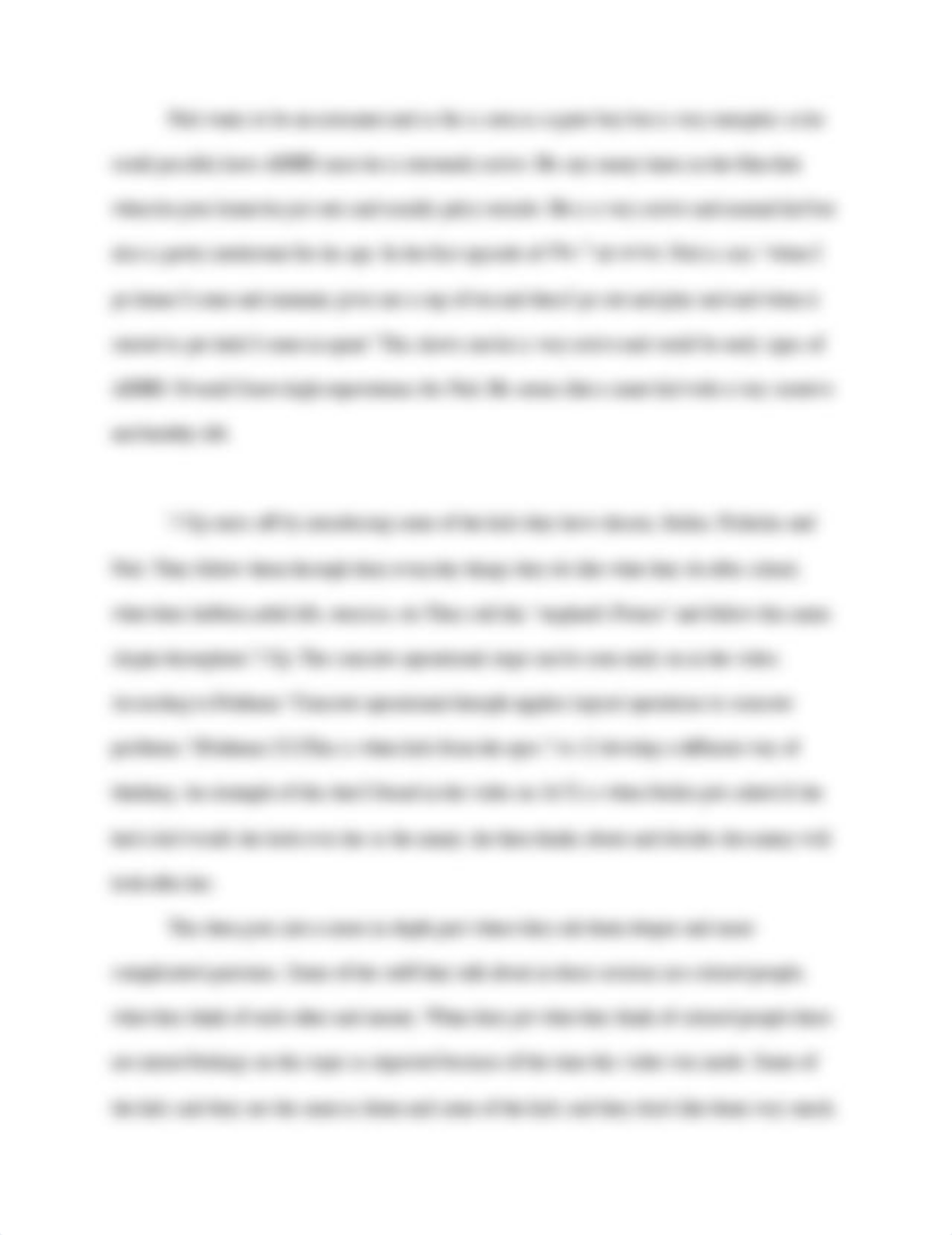 7 UP final paperr.pdf_d6rf17tpy6y_page1