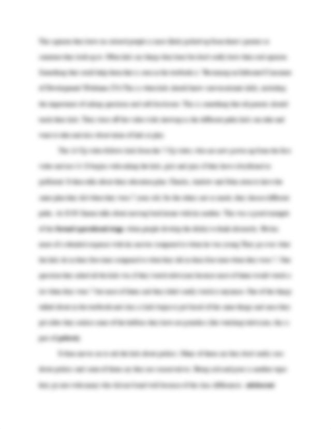 7 UP final paperr.pdf_d6rf17tpy6y_page2