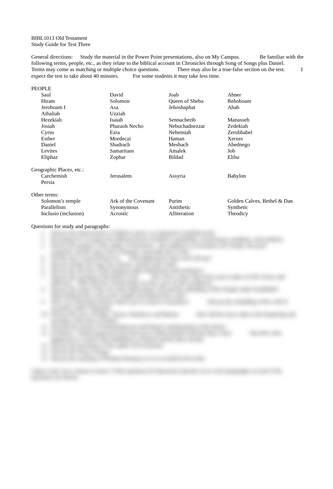 Study Guide 3, 11-11 Trad._d6rf3940dzp_page1