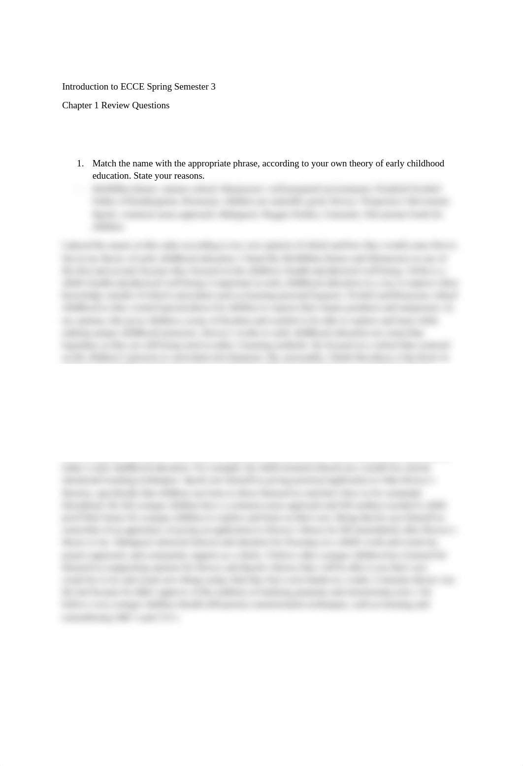 Chapter 1 Review Questions.docx_d6rf9o438mi_page1