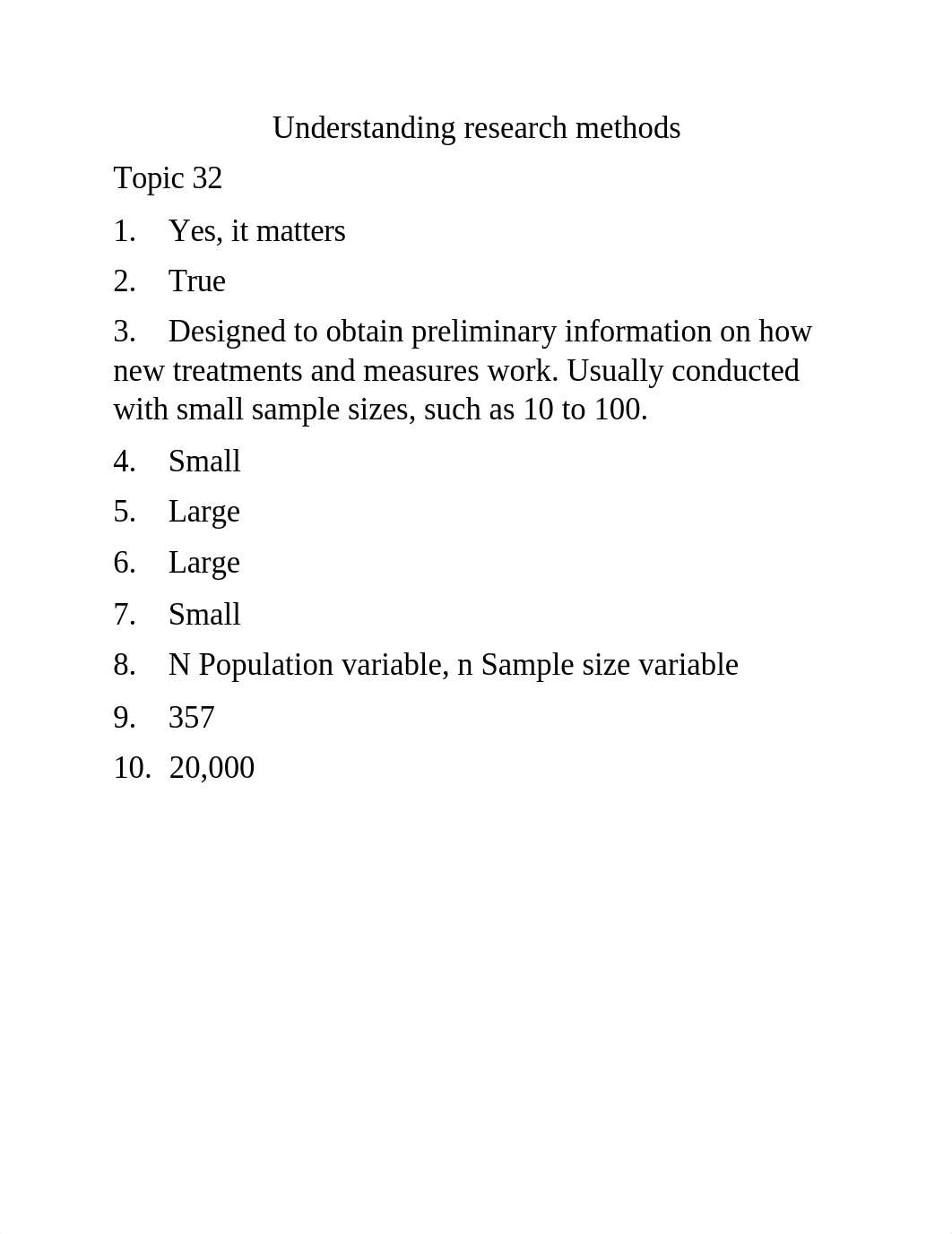 Understanding research method topic 32.docx_d6rfeubt7tm_page1