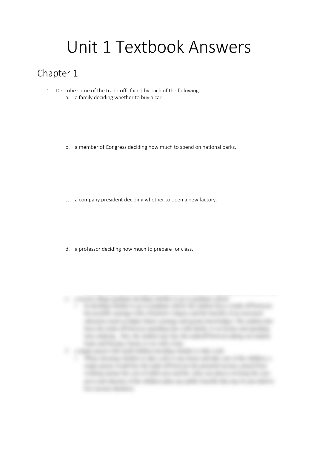 UNIT 1 TEXTBOOK ANSWERS.pdf_d6rff3zqxsm_page1