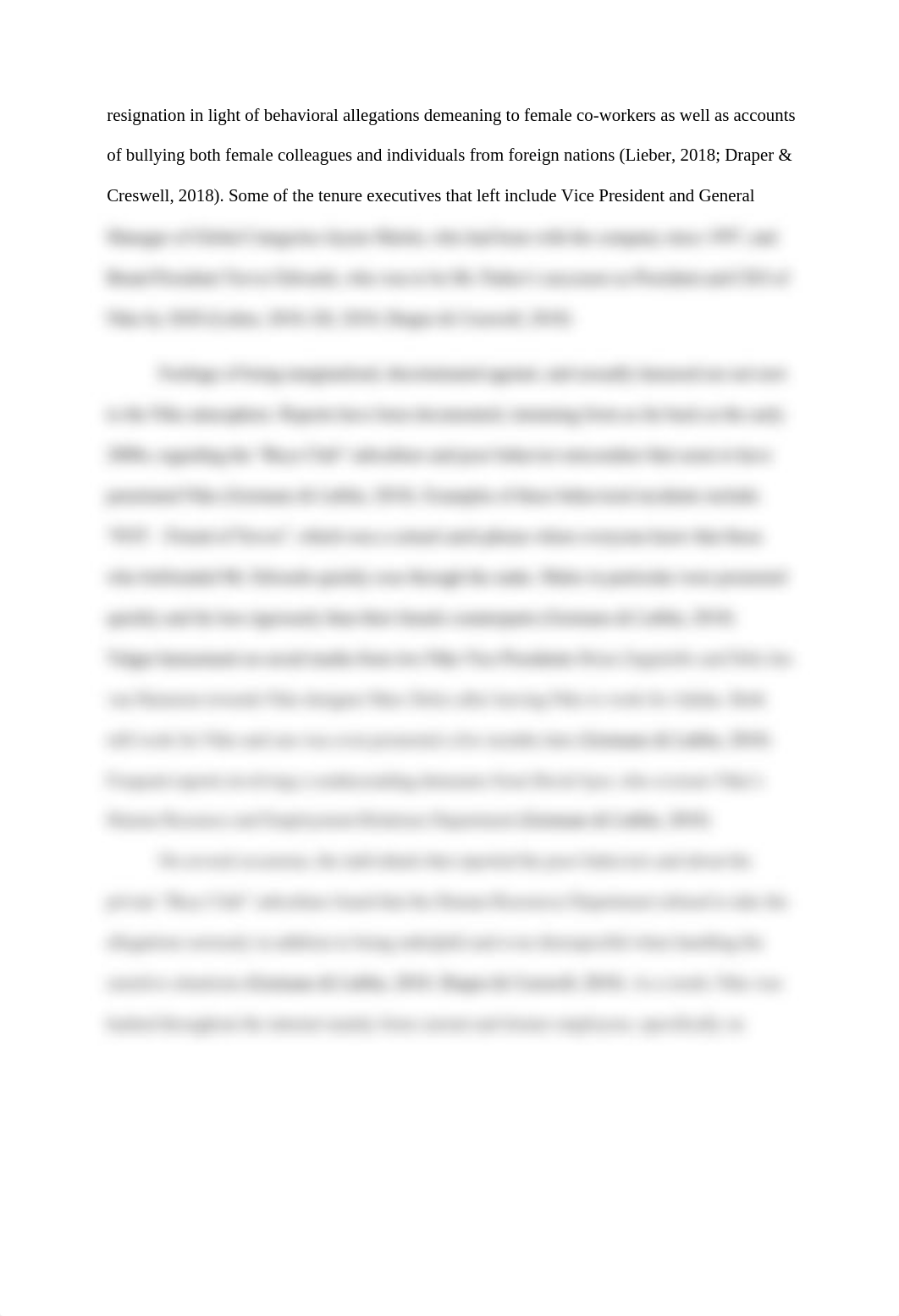 Term Paper: The Internal Problems Facing Nike.docx_d6rfhaysjjh_page3