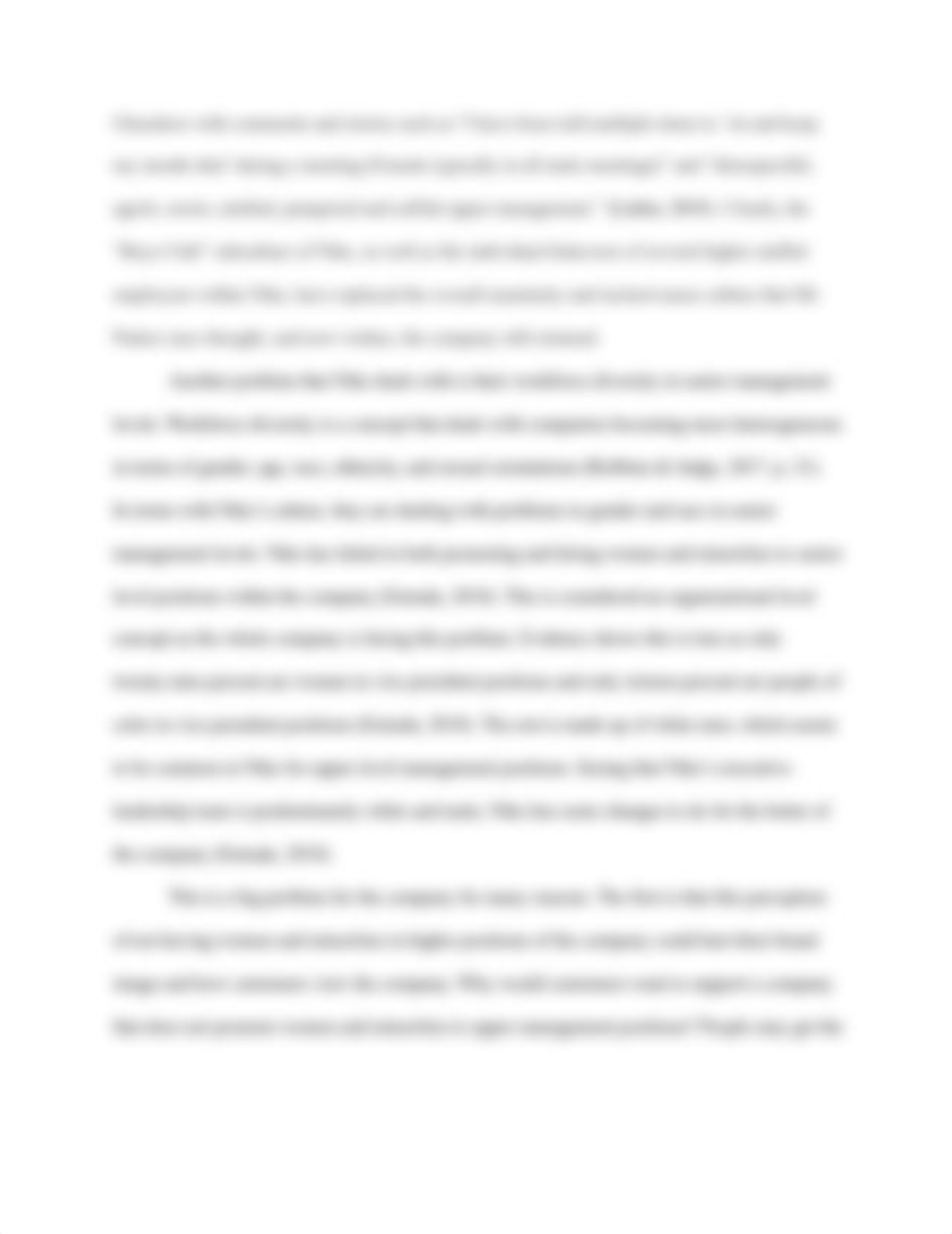 Term Paper: The Internal Problems Facing Nike.docx_d6rfhaysjjh_page4