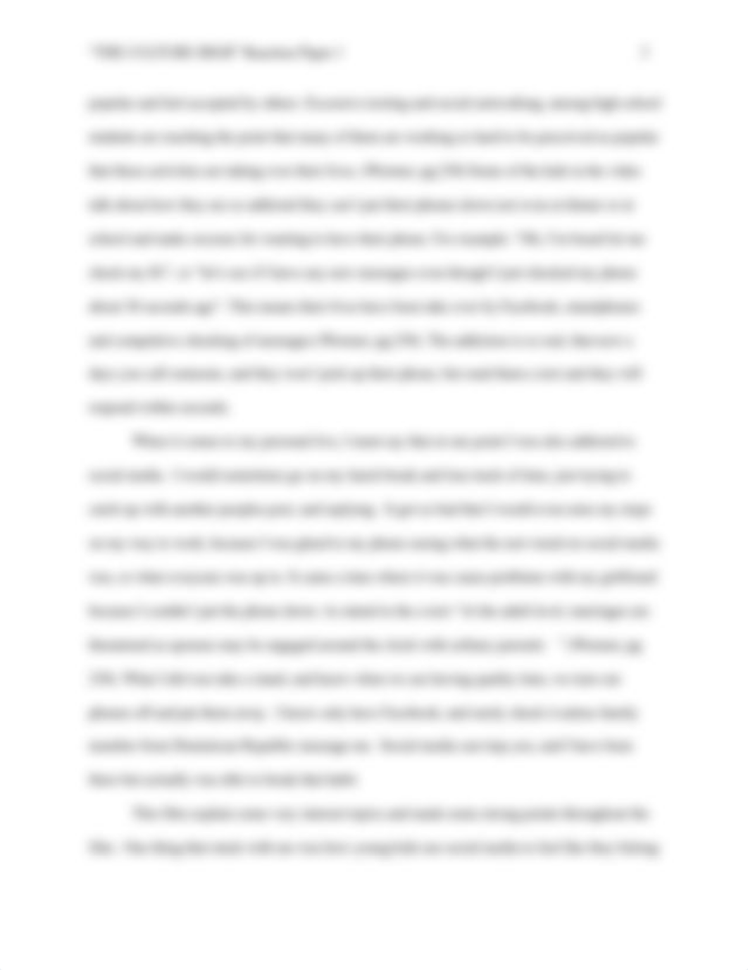 ReactionPaper#3.docx_d6rfjyctait_page3