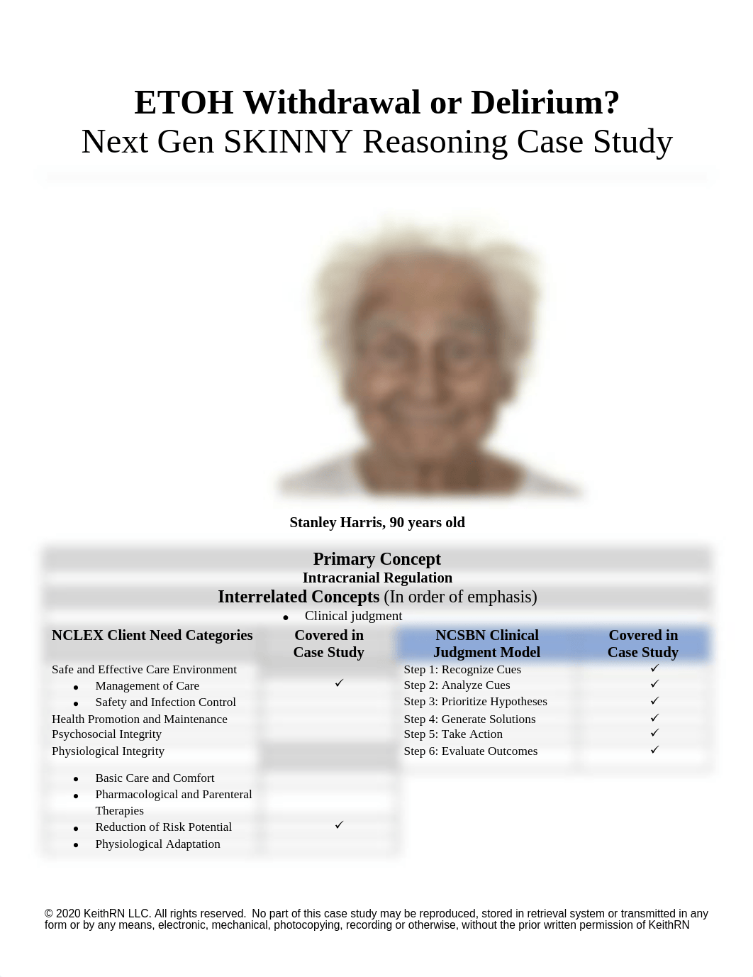 STUDENT-NextGen_SKINNY_Reasoning-ETOH_Withdrawal done. pdf.pdf_d6rfkvavh4n_page1