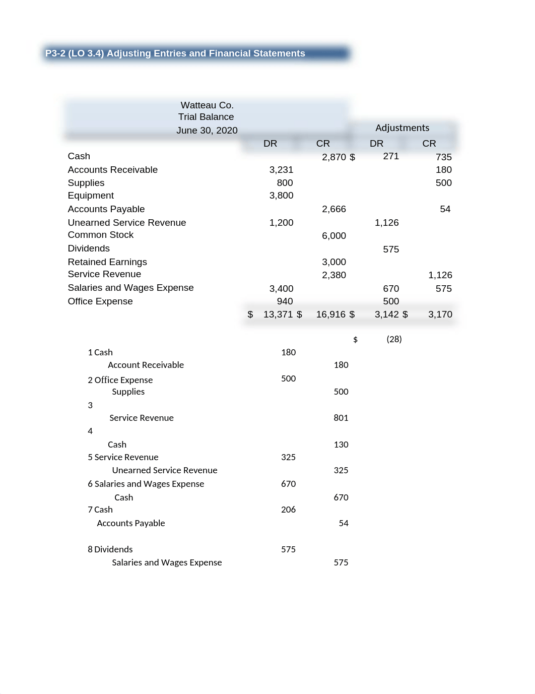 Chapter 3.xlsx_d6rflnkpf6r_page1