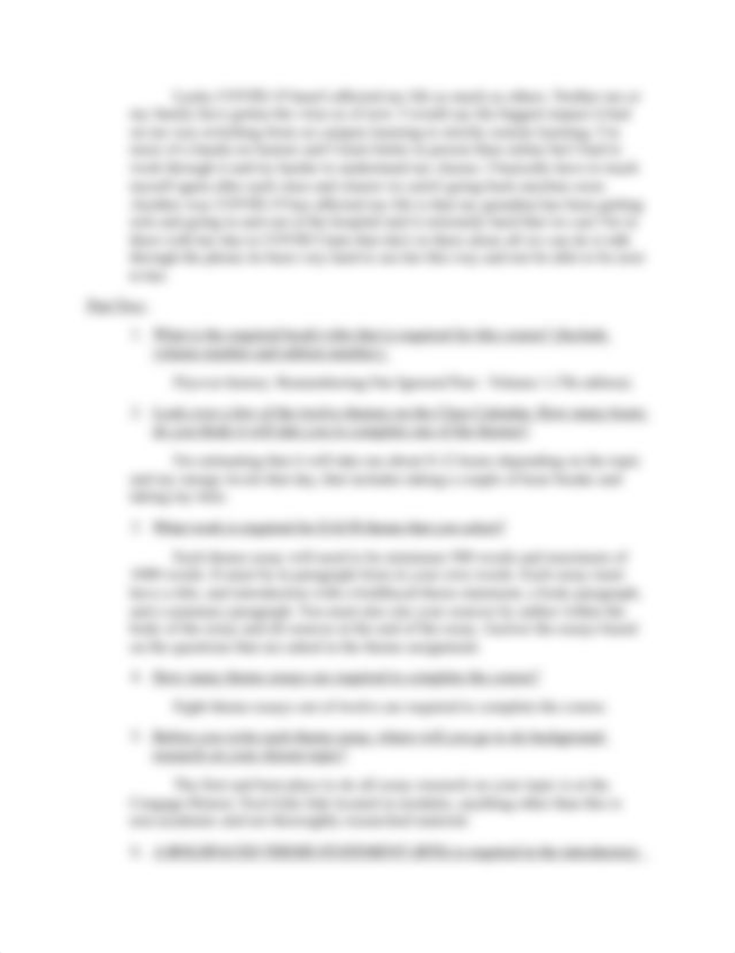 History 1301 Orientation .docx_d6rfsjgciu7_page2