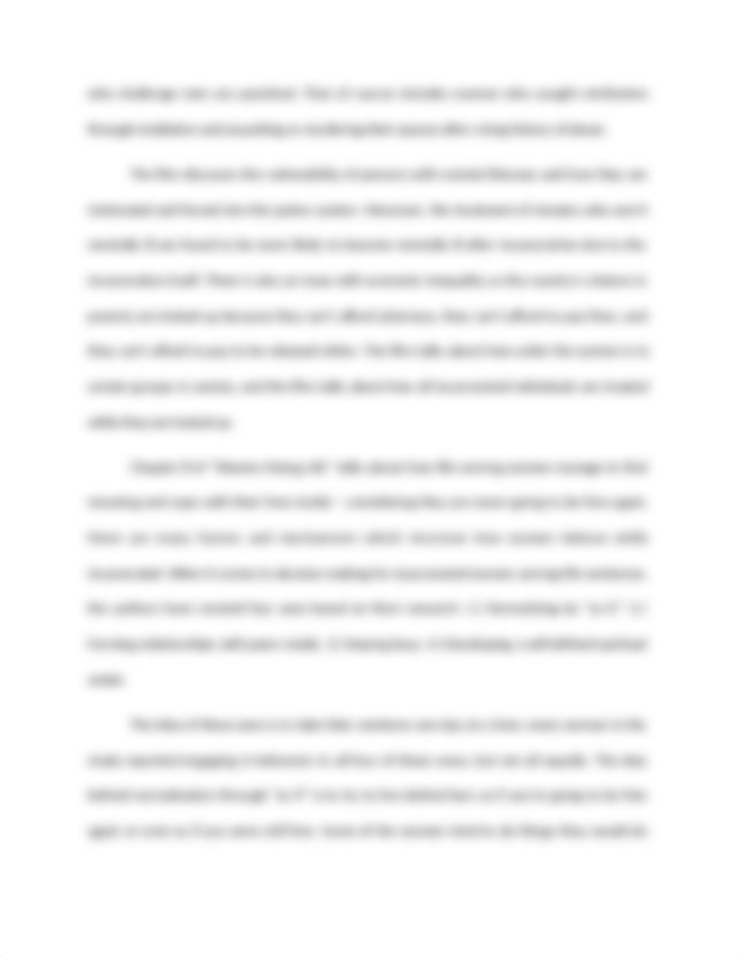 Essay 5 (Women Doing Life Ch.8).docx_d6rg32dvb8n_page2