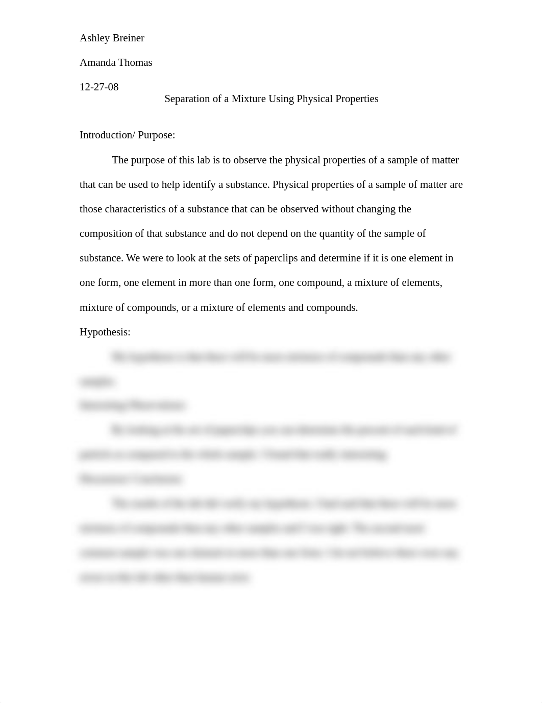 Separation of a Mixture Using Physical Properties_d6rgb6y2rsn_page1