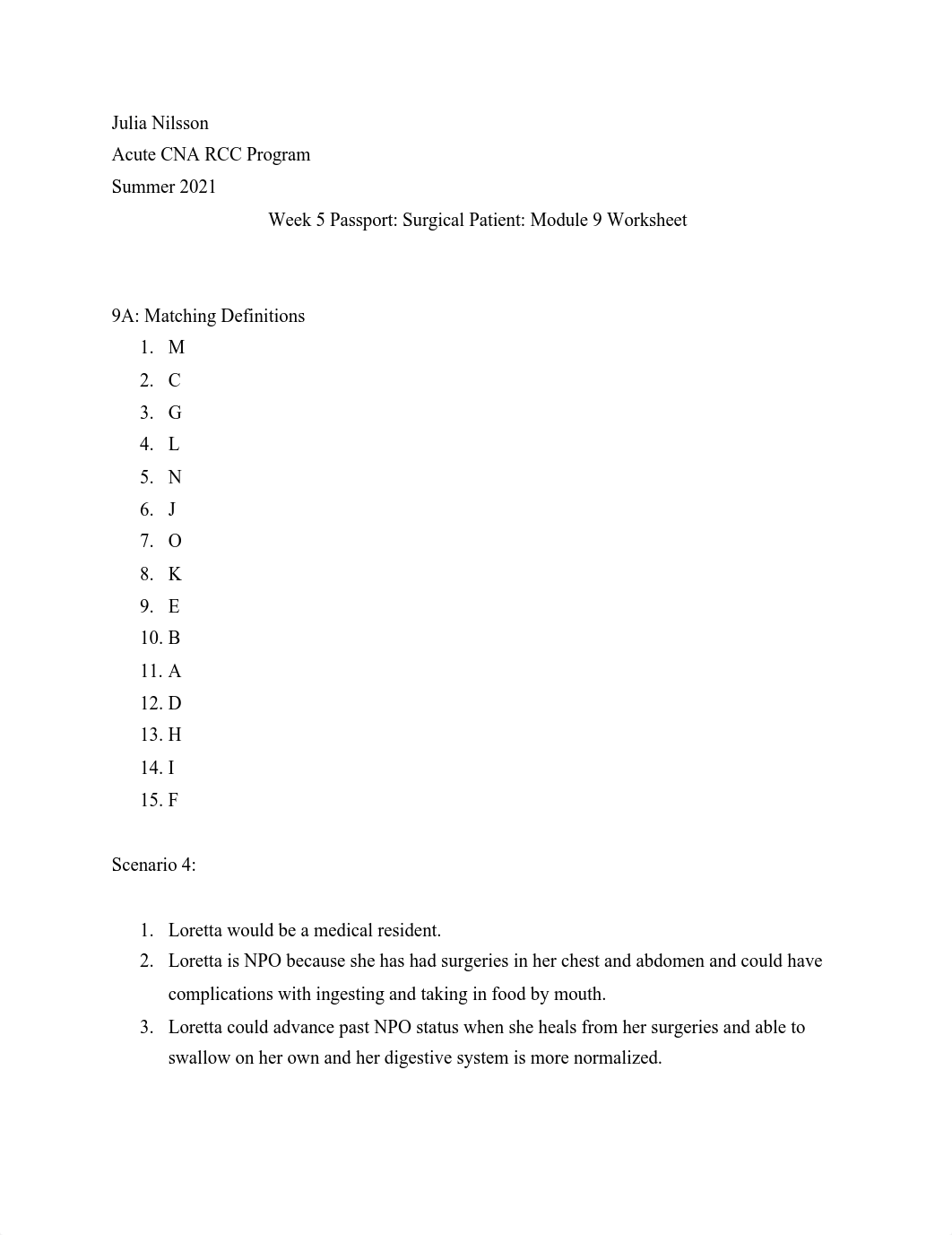 Week 5 Module 9and Chapter 35 Worksheet.pdf_d6rggaoiso7_page1