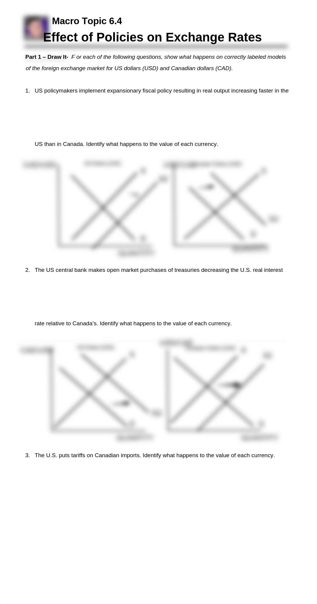 Macro_Topic_6.4-_Effect_of_Policies_on_Exchange_Rates.docx_d6rgig1gzht_page1