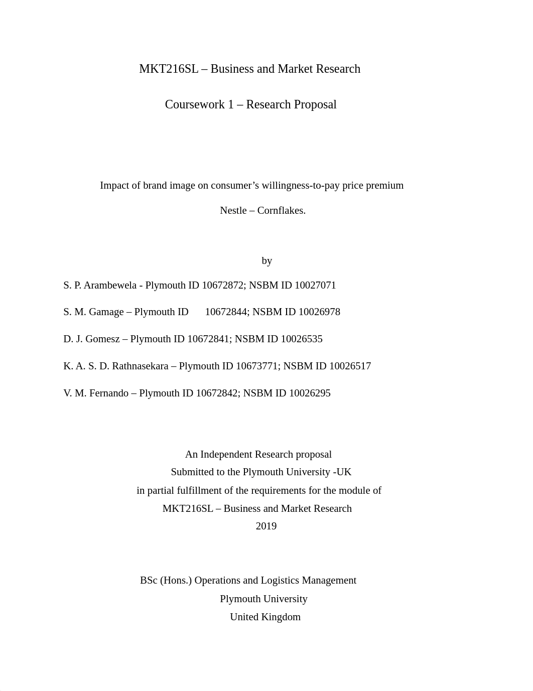 Impact of Brand Image on Consumer's Willingness-to-pay Price Premium.docx_d6rgly69h5a_page1