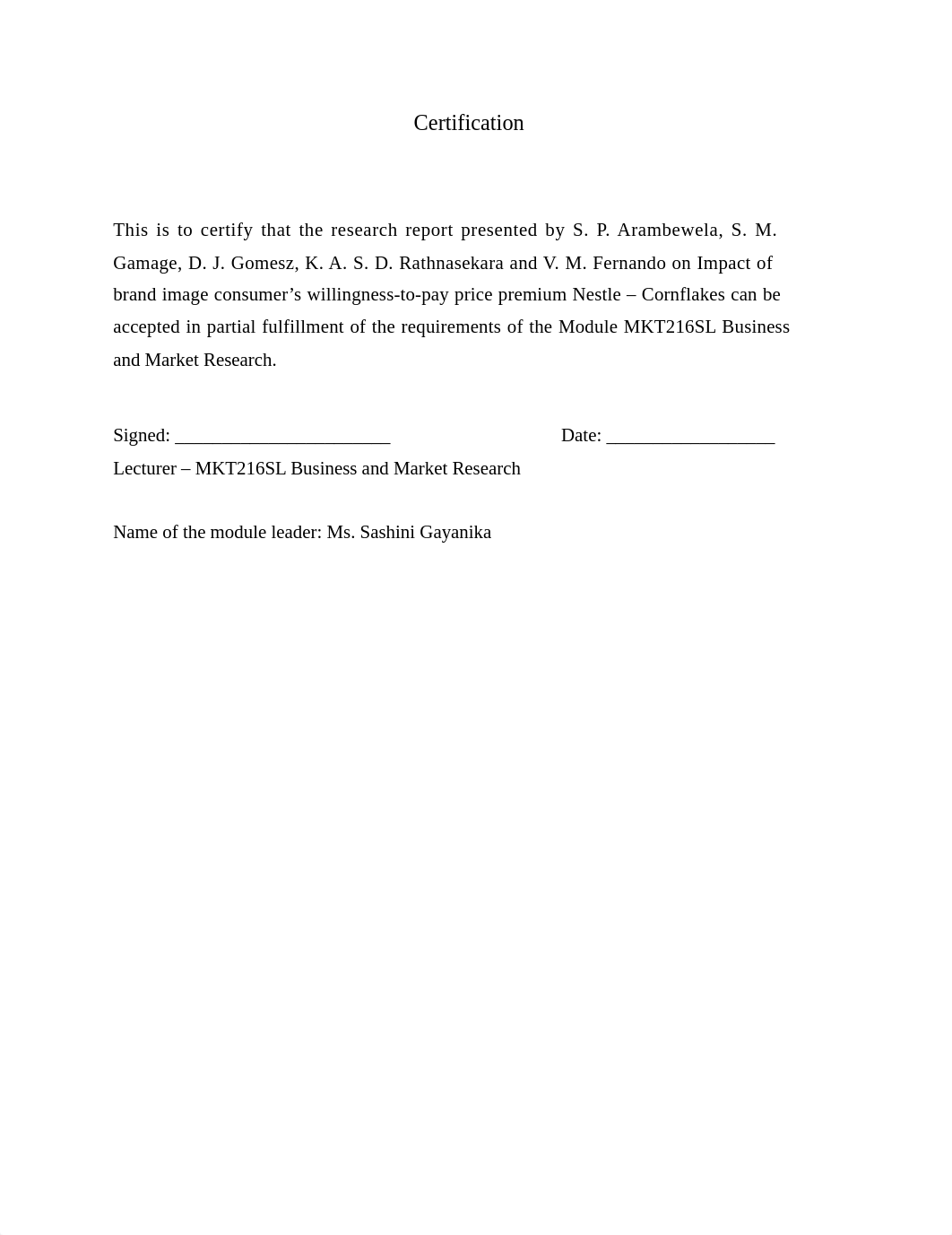 Impact of Brand Image on Consumer's Willingness-to-pay Price Premium.docx_d6rgly69h5a_page3