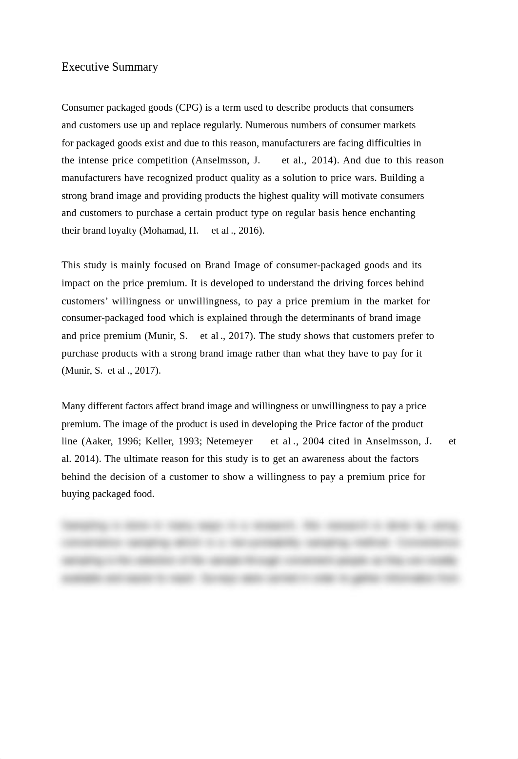 Impact of Brand Image on Consumer's Willingness-to-pay Price Premium.docx_d6rgly69h5a_page5