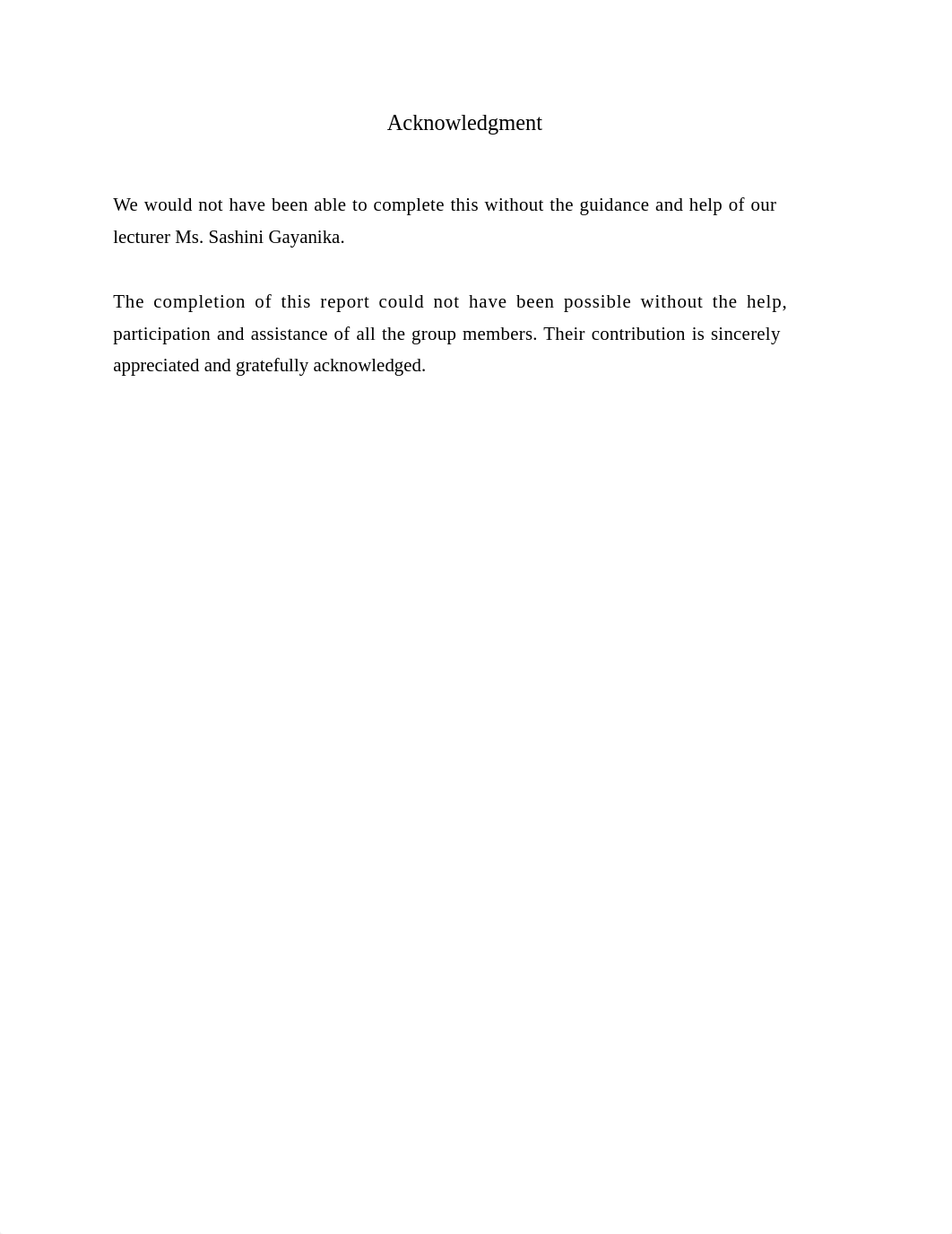 Impact of Brand Image on Consumer's Willingness-to-pay Price Premium.docx_d6rgly69h5a_page4