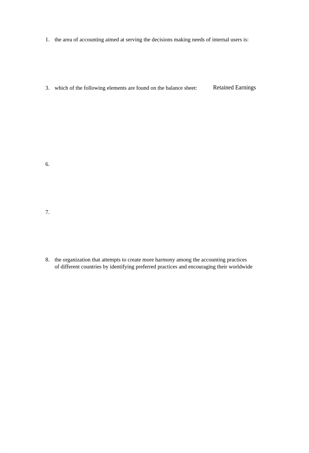 Acct 157 Test 1_d6rgpipo9ni_page1