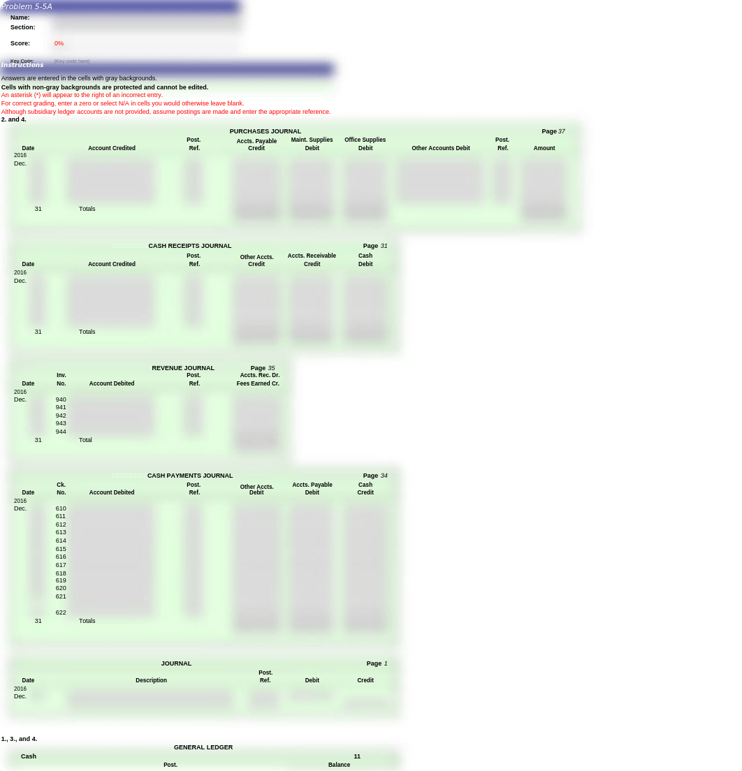 WRD 26e_PR 05-5A_Sol_d6rgxl39lbu_page1