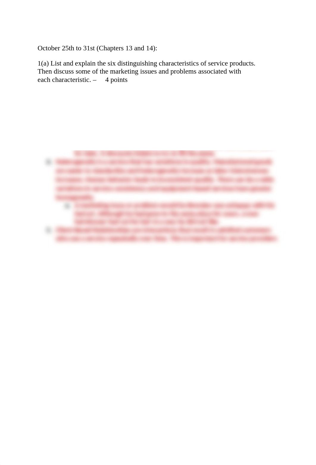 Week 10 Discussion_d6rh8yp3bk3_page1