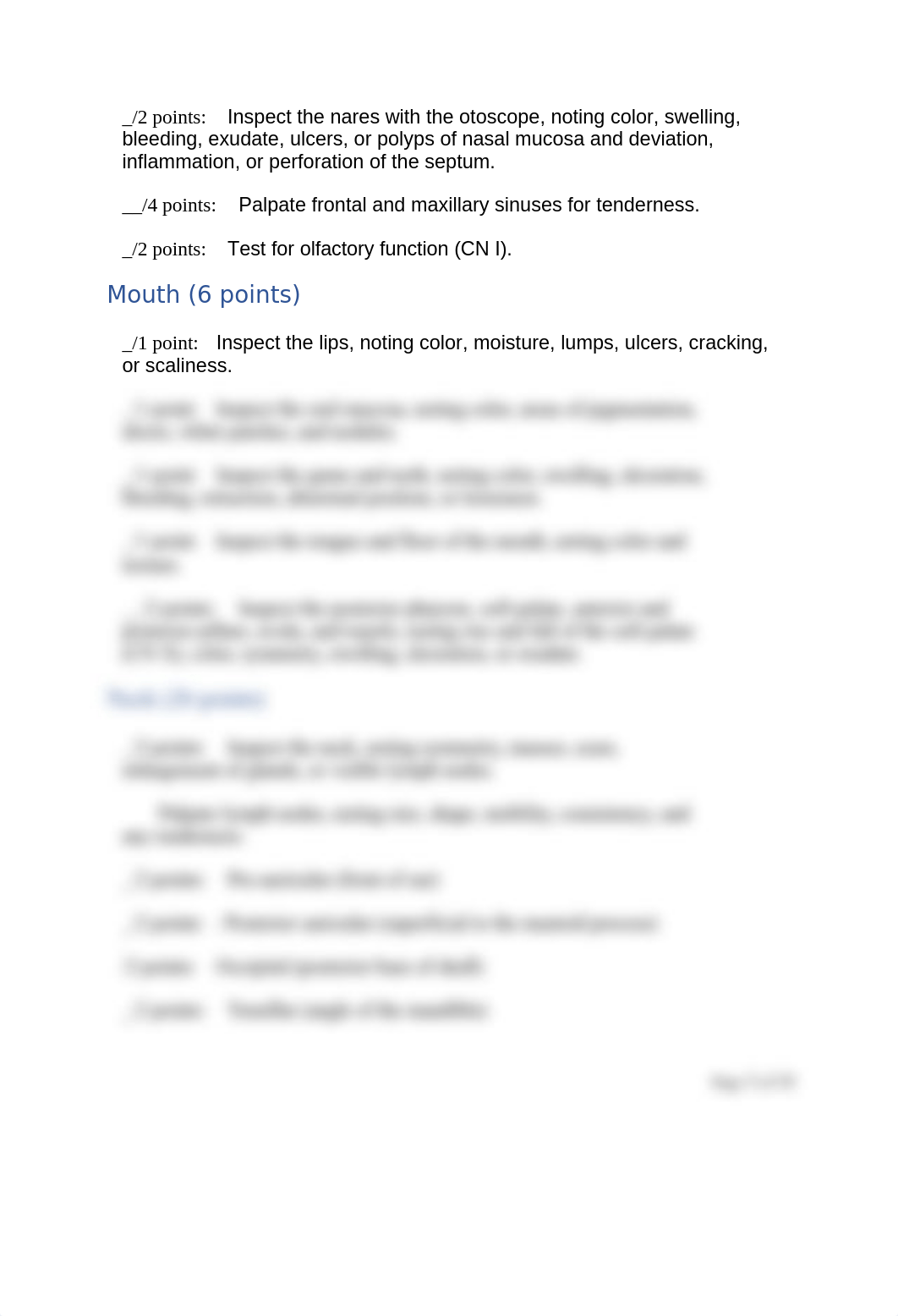 NURS612 final head to toe video rubric (1) - Copy (1).docx_d6rhh39eydm_page3