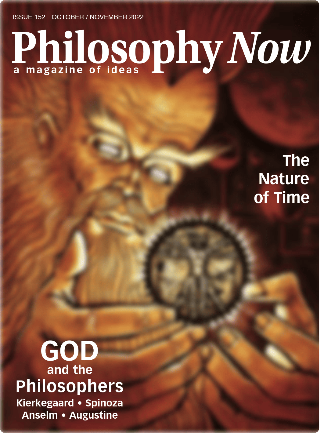 Philosophy Now_Oct Nov 2022.pdf_d6rhmwqj2ek_page1