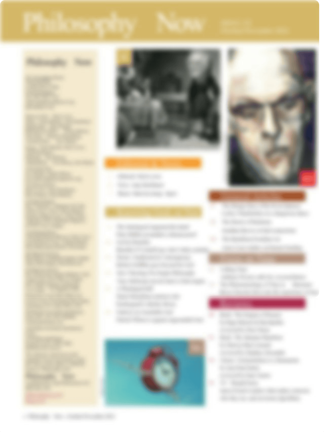 Philosophy Now_Oct Nov 2022.pdf_d6rhmwqj2ek_page4