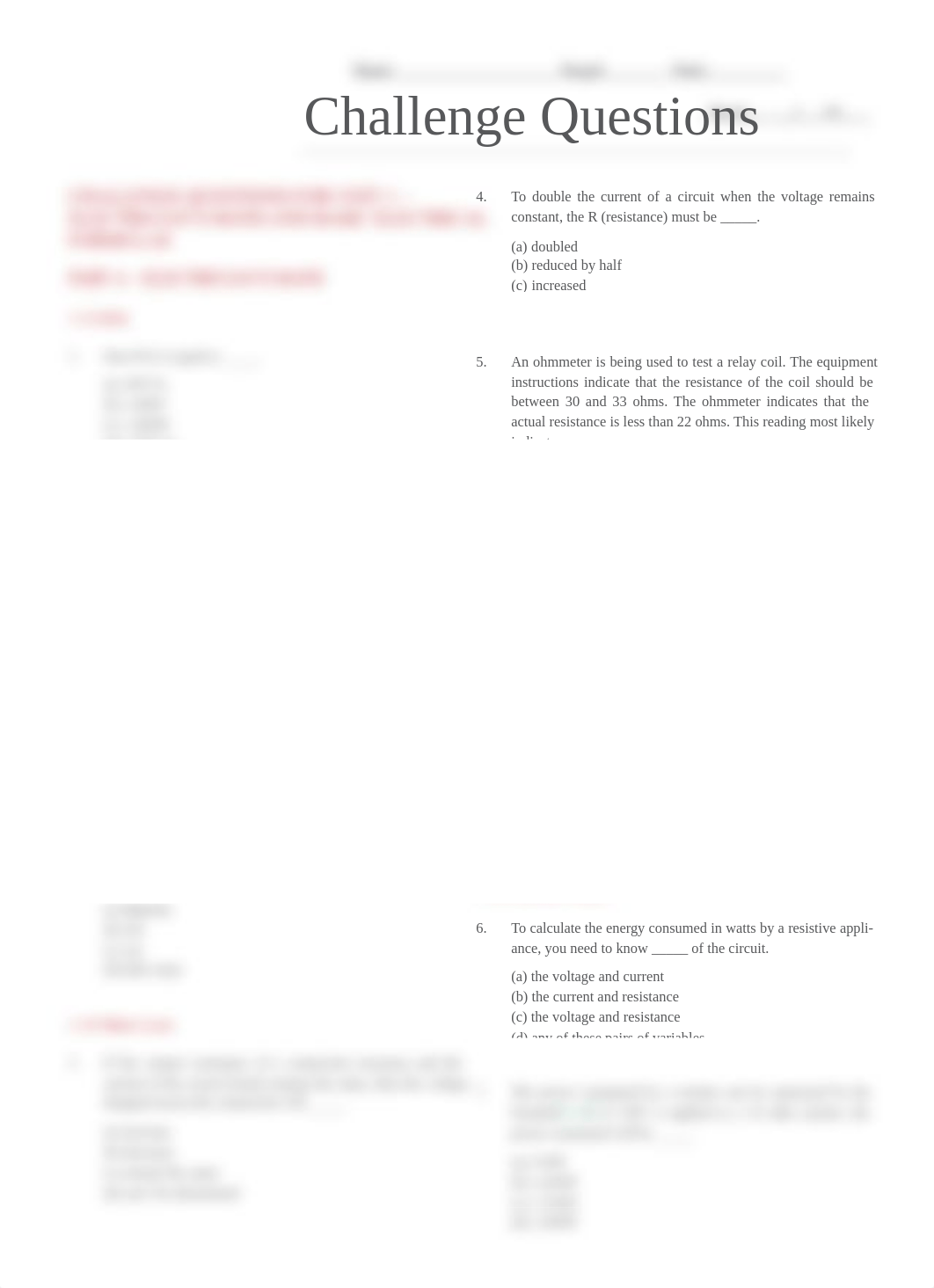 IW02 Electrical Math Challenge Questions (1-14).pdf_d6rhox55hes_page1