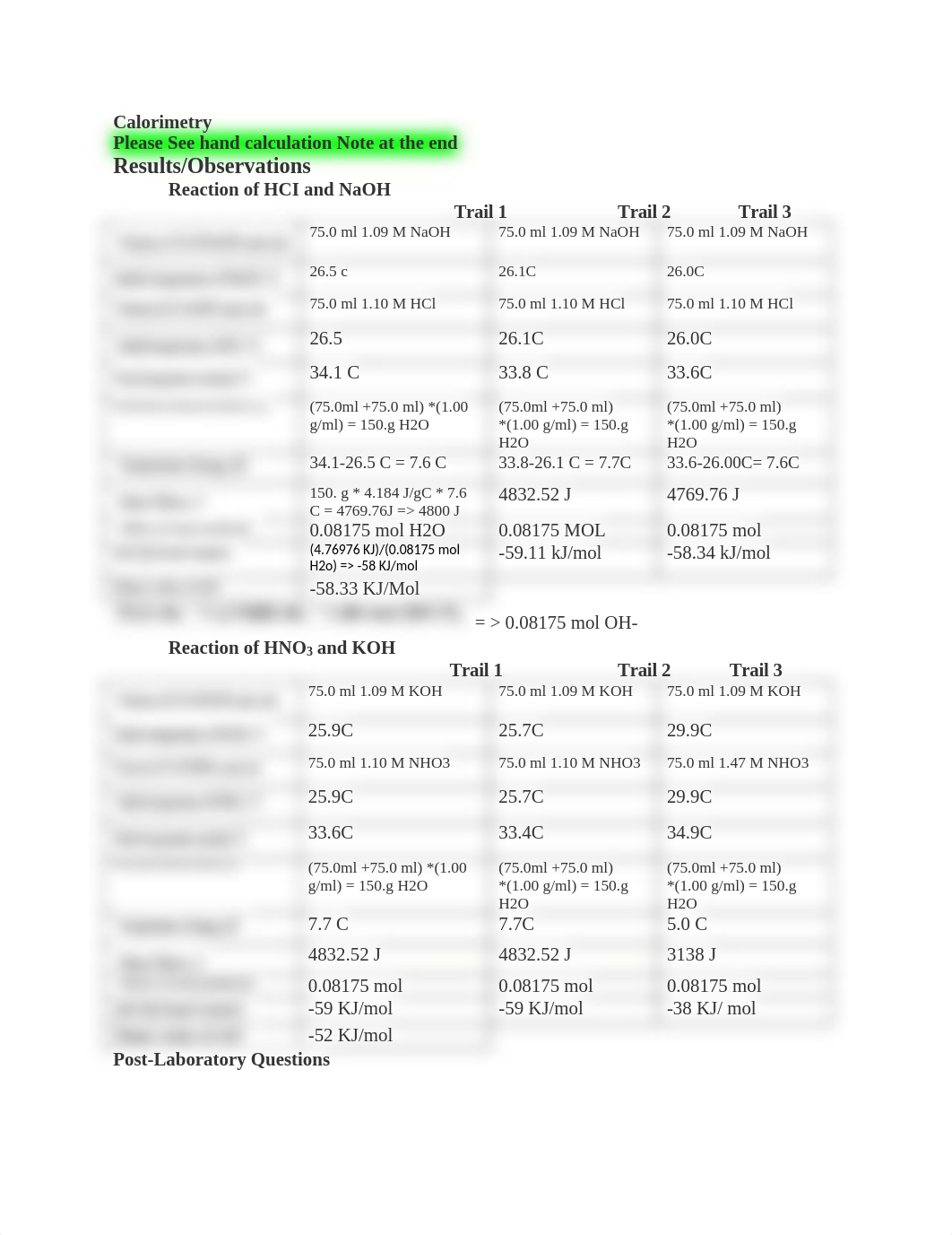 chem 23 (1).docx_d6rhqqc4r9t_page1