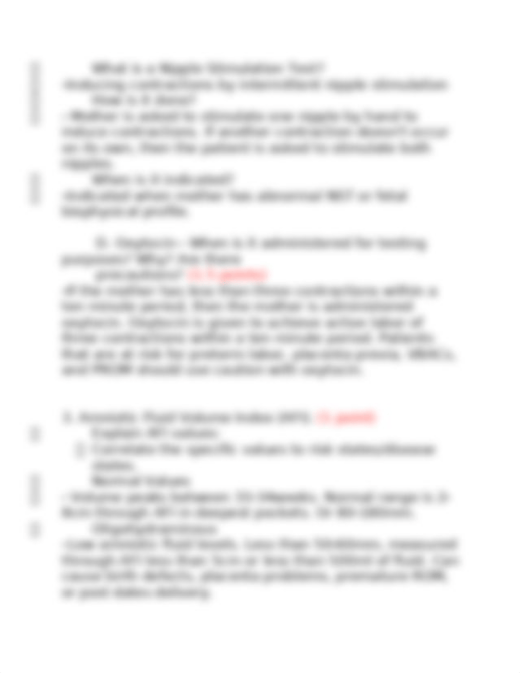 Nursing School Antepartum.docx_d6rhvnpqum6_page3