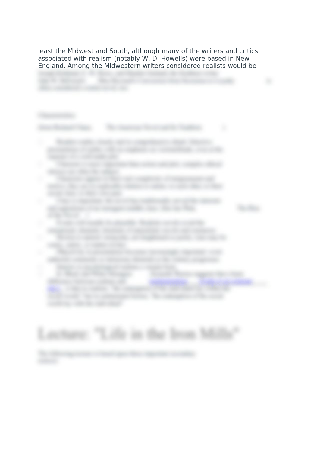 life in the mills.docx_d6rhxzex214_page2