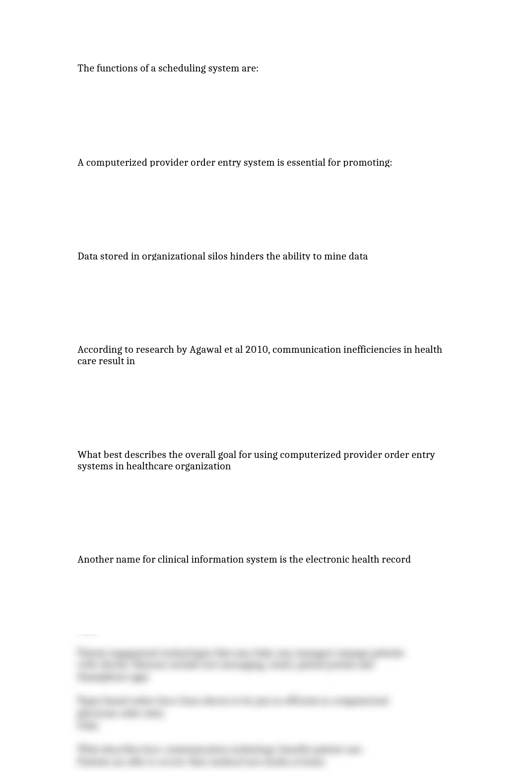 Chapter 7 quiz.doc_d6rinclo5zy_page1