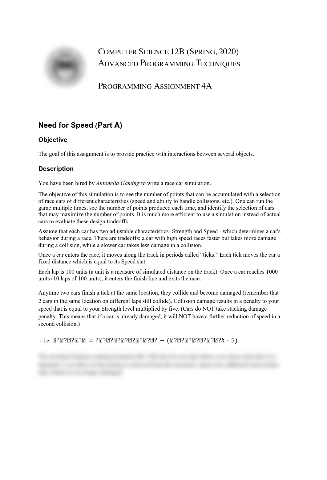 PA4A.pdf_d6rinqbcm23_page1