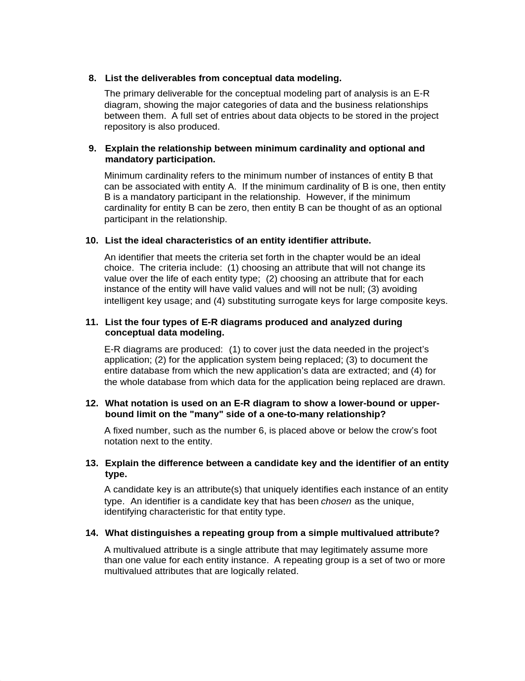 Ess of Sys Anls- Rvw Sol- Ch 06_d6rivt7glyc_page2