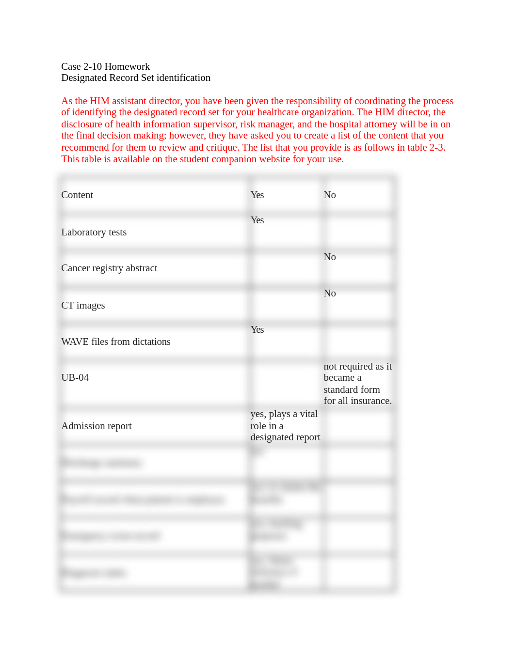 Case 2-10 HW.docx_d6riwlncocg_page1